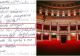 Scandal exploziv la Opera Națională București: hărțuire, abuzuri și consum de droguri. Dezvăluirile fostului director