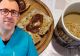 Alimentul pe care toți românii ar trebui să-l includă la micul dejun: „Cea mai complexă combinaţie care poate ţine de foame”