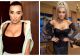 Bianca Rus dezvăluie cum își menține silueta după ce a slăbit 70 de kilograme: Secretele stilului său de viață