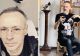 Care este starea de sănătate a lui Mihai Albu după ce a fost operat de cancer. Ce spun rezultatele ultimelor analize