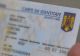 Cardul de cetățenie română va fi emis de la 1 septembrie. Care sunt noile reguli de utilizare