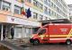 Un alt spital va prelua urgențele care ar fi trebuit să ajungă la Spitalul Sf. Pantelimon. Decizia Ministerului Sănătății, după scandalul cu asasinele în halate 