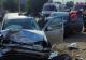 Accidente rutiere terifiante. Mai multe victime, printre care și copii