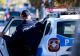 Lovitură majoră contra mafiei fake-urilor din București: Poliția confiscă marfă de 1 milion de euro