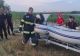 Tragedie pe râul Buzău: Un copil de 13 ani s-a înecat