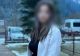 Cine este tânăra de 18 ani care s-a spânzurat în Suceava. Ioana s-ar fi iubit cu un șef de poliție
