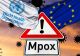 O primă infecție cu noua variantă mpox, virusul epidemiei africane, confirmată în Germania