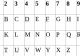 Ce spune numărul locuinței despre norocul casei. Cum te influențează, conform numerologiei