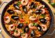 Cum să prepari cea mai bună Paella, o mâncare plină de savoare