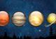 Aliniere de planete pe 28 februarie. Are loc "Parada ordinii divine". Se întâmplă lucruri karmice, care nu țin de liberul arbitru. Cum vor fi afectate zodiile