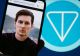 Instanța franceză a prelungit arest preventiv pentru Pavel Durov, șeful Telegram 