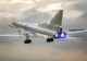 Un bombardier supersonic rusesc Tu-22M3 s-a prăbuşit deasupra Siberiei. Care a fost motivul, potrivit primelor informații