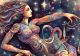 Horoscopul lunii SEPTEMBRIE. Mai multe zodii vor trece prin SCHIMBĂRI MAJORE: cui i se va da viața peste cap