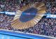 Clasamentul final pe medalii al Jocurilor Olimpice 2024 - Ce țară a dat cei mai mulți campioni și pe ce loc se clasează România