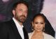 Jennifer Lopez se desparte de Ben Affleck! Artista a depus personal documentele: este divorțul anului, la Hollywood