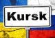 Război în Ucraina, ziua 910. Kievul afirmă că a înaintat 28-35 de km în interiorul provinciei Kursk. Ce strategie pregătește Kremlinul - LIVE TEXT