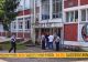 Atac sângeros într-o școală din Bosnia. 3 oameni, uciși cu o armă automată. Autorul a încercat să se sinucidă