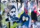 Alain Delon, înmormântat la moşia sa din Douchy, într-o ceremonie privată restrânsă