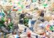 Reciclarea la sat: O provocare pentru oameni. Magazinele vor bani în plus, dar nu primesc ambalajele