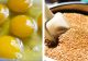 Cu ce poți înlocui ouăle din preparate, pentru a se lega aluatul sau compoziția. Ingredientul perfect dacă ții post