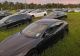 Misterul mașinilor Tesla, fabricate în 2024, abandonate pe un câmp VIDEO
