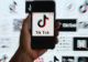 Schimbare majoră la Tik Tok. La cererea UE, compania va retrage un serviciu extrem de important de pe piața europeană