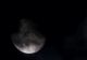 Eclipsă de Lună în septembrie. Astronomii spun că fenomenul nu trebuie ratat, pentru că are o particularitate 