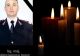 Doliu la ISU Giurgiu. Un pompier în vârstă de 36 de ani a fost răpus de o boală necruțătoare