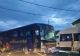 Impact violent între un autobuz şi un microbuz, în Gorj: 8 victime. Traficul în zonă, oprit din cauza accidentului, a fost reluat
