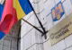 Ordonanța care îngheață pensiile și salariile românilor a fost modificată! Proiectul, pus în transparență de Ministerul de Finanțe