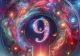 Luni se deschide portalul mistic 9.9. Trei zodii trebuie să se aștepte la senzații intense, vise profetice și dorințe materializate 