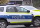 Polițist luat pe capotă de un șofer beat și fără permis, la Tulcea: agentul a zburat în aer câțiva metri