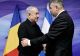 Premierul Marcel Ciolacu anunță pregătirea reuniunii comune a guvernelor român și israelian