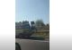 Accident rutier grav pe autostrada A1. A fost activat PLANUL ROȘU: 44 de persoane implicate - VIDEO