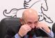 Piedone, ÎNVINS la parlamentare de partidul FĂRĂ CANDIDAT