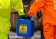Alertă în Bulgaria: Metal radioactiv periculos descoperit într-un autovehicul. Poate fi utilizat pentru „bombe murdare”