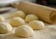 Cum sa prepari cel mai fraged aluat. Ingredientul secret pentru cel mai bun blat de pizza