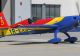 România, campioană europeană la acrobație cu avionul. Eduard Despescu, fiul chestorului general de poliție Bogdan Despescu, a obținut cel mai mare punctaj