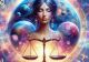 Horoscop special: Sezonul Balanței va schimba totul în viața a trei zodii. Acestea vor trăi momente de cotitură și se vor redescoperi în fața destinului