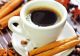 Condimentele pe care le poți adăuga în cafeaua de dimineață. Îi vor adăuga o aromă deosebită și îți vor da energie pe parcursul zilei