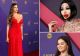Vedetele au radiat la Gala Premiilor Emmy 2024. Imagini cu starurile care au pășit pe covorul roșu