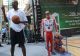 Doliu în lumea basketului din SUA. A murit unul dintre cei mai prolifici jucători de apărare din NBA VIDEO