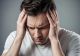 Ce boli pot să anunțe durerile de cap. Alte simptome care ar trebui să te îngrijoreze