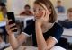 Modificare majoră în regulamentul școlilor. Ce riscă elevii care stau pe telefon în timpul orelor