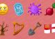 8 emoji-uri noi pe care le vom folosi pe telefoane în curând. Unul dintre ele face deja furori printre utilizatori 