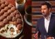 Secretul celui mai bun Tiramisu. Rețeta exclusivă a lui chef Adi Hădean
