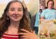 Cine este Marnela din Cehia? Tânăra uimește internetul cu rețetele sale inedite: Femeia face mâncare din orice și devine virală