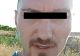 Șacalul din Constanța rămâne în arest preventiv alături de concubina sa: Bărbatul vrea să fie eliberat și neagă vehement implicarea în cele două crime