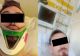 Detaliul șocant care le dă bătăi de cap anchetatorilor. Ce legătură exista între Andrei Versace și criminalul poreclit „Șacalul” din Constanța