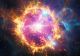 Eveniment astronomic rar: o stea va exploda pe cer în luna septembrie 2024